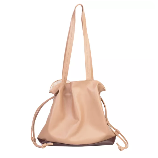 Chic Basic Bag