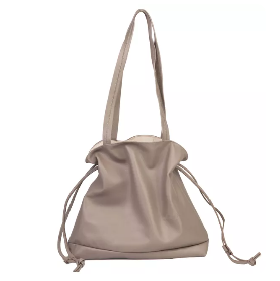 Chic Basic Bag