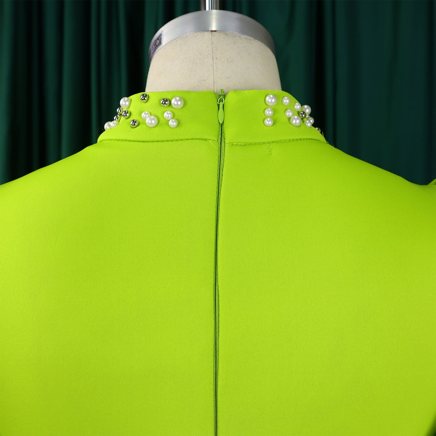 Dazzle Occasion Dress