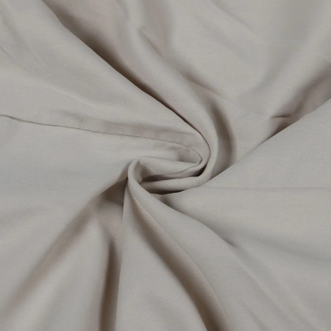 Front Split High Waisted Maxi Skirt