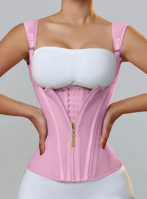 Waist Shaper