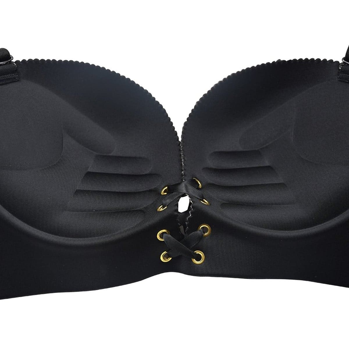 Push Up Bras for Women | Add 2 Cup Sizes