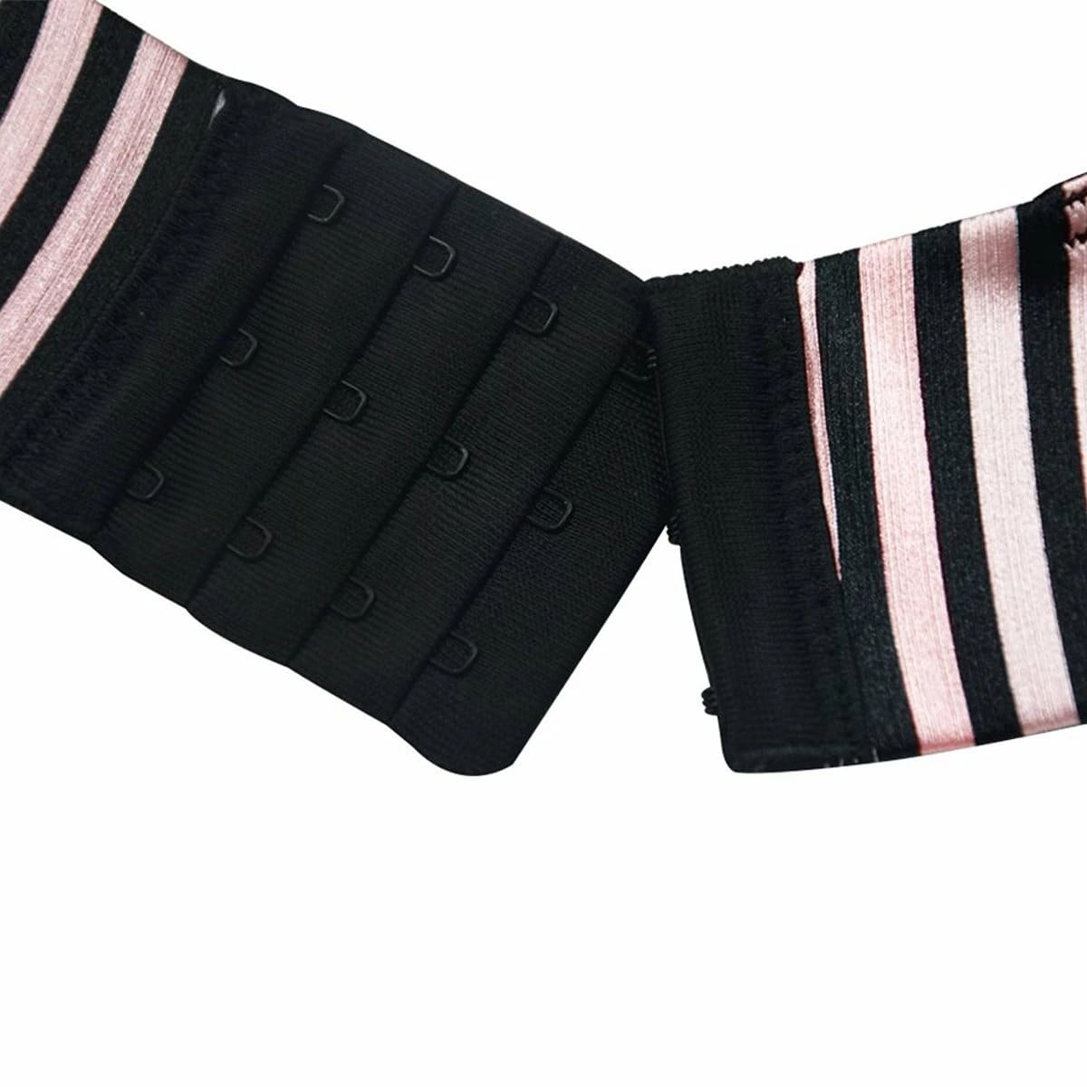 Push Up Bras for Women | Add 2 Cup Sizes