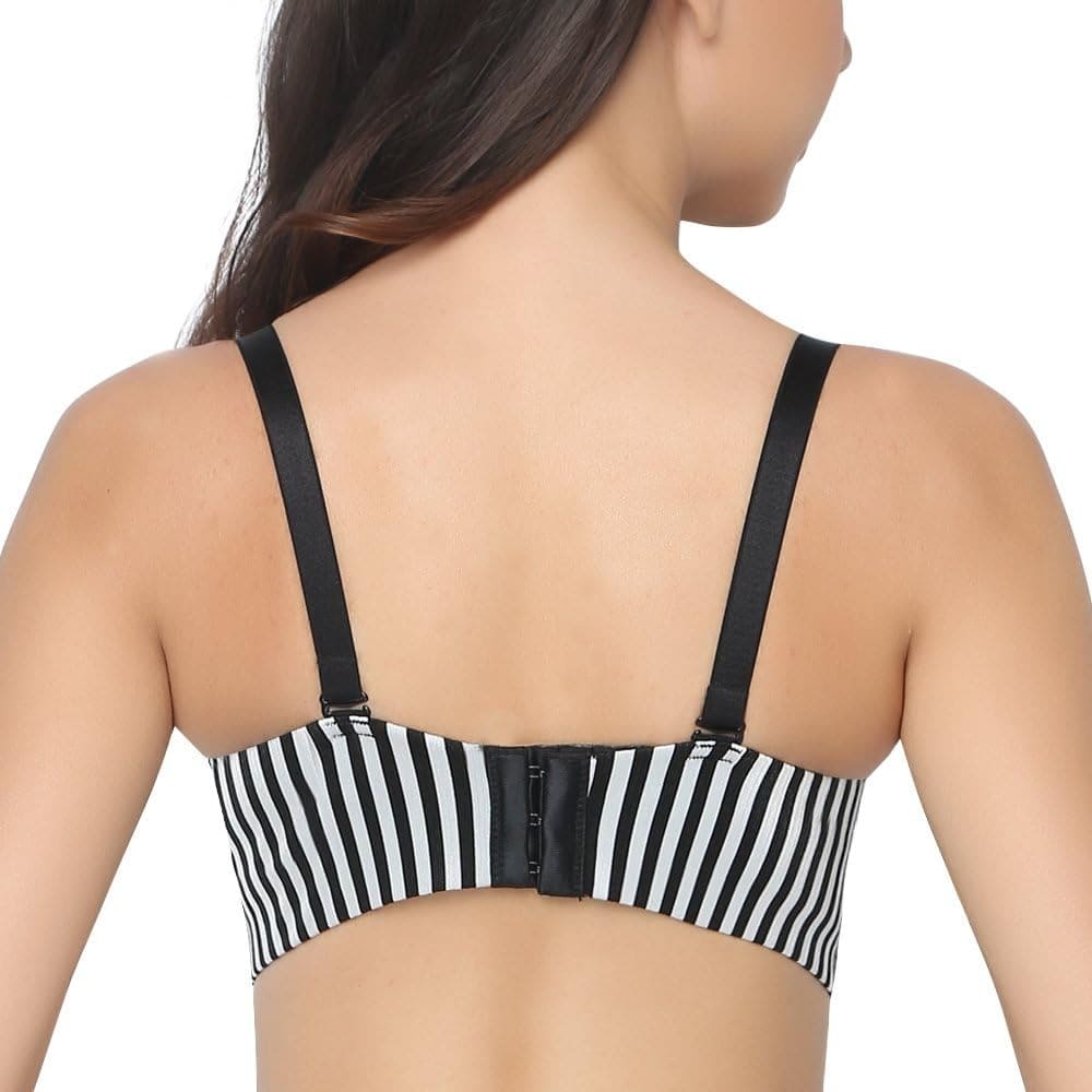 Push Up Bras for Women | Add 2 Cup Sizes