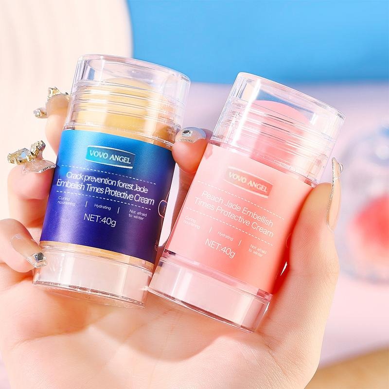 【Buy 1 Get 1】Anti Crack Foot Care Cream