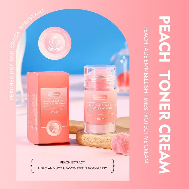 【Buy 1 Get 1】Anti Crack Foot Care Cream