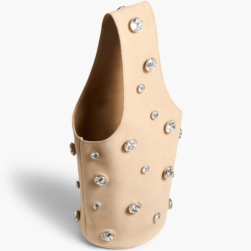 Fab Styling Handbag