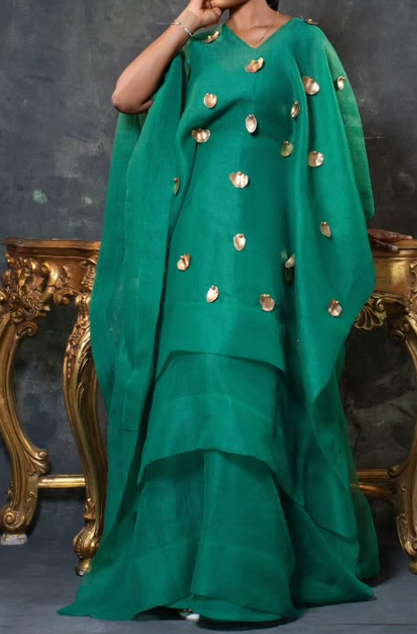 Fab Loose Comfy 2pc Set