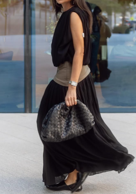 Occasion Wear Outfit