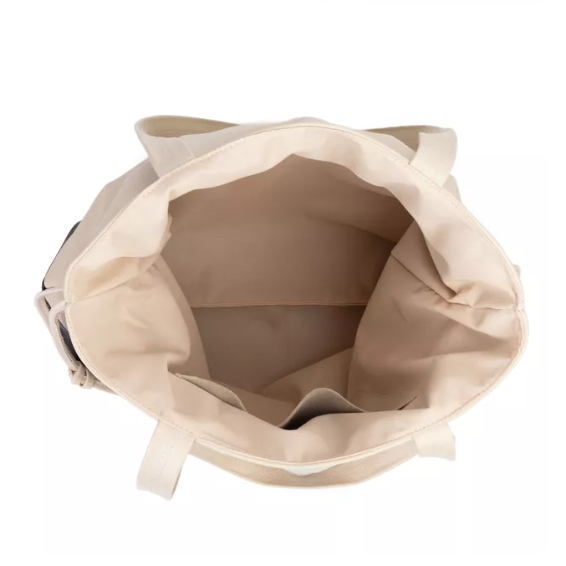 Chic Basic Bag