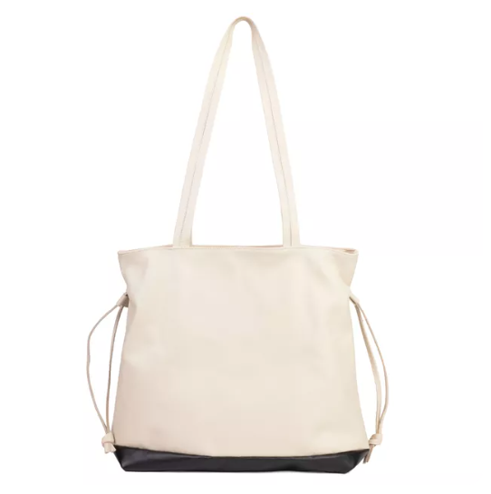 Chic Basic Bag