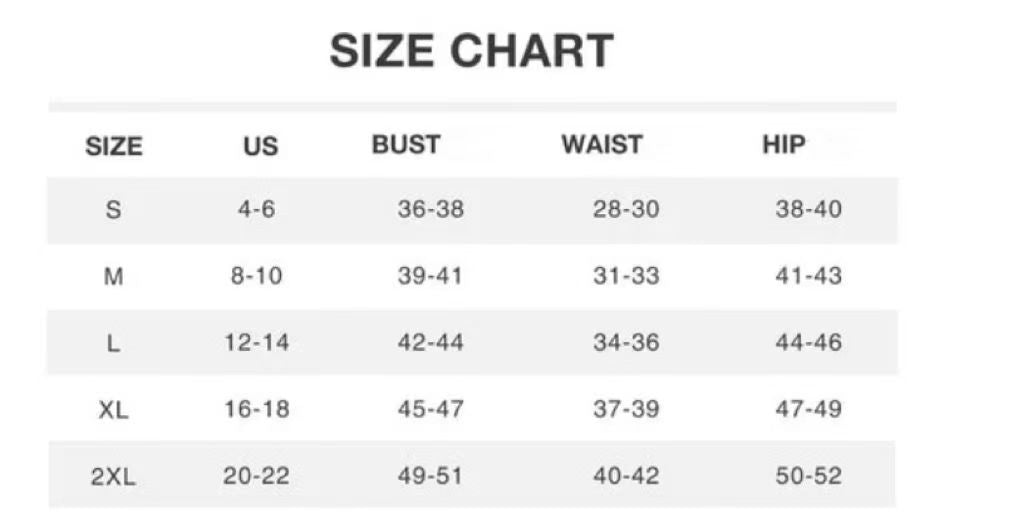 Plus Size Thin Push-up Bra Without Steel Ring