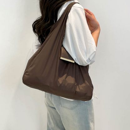 Convenient Storage Bag