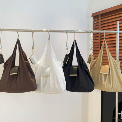 Convenient Storage Bag