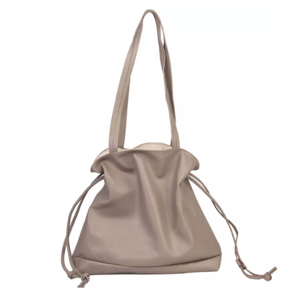 Chic Basic Bag