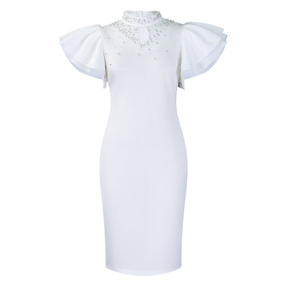 Dazzle Occasion Dress