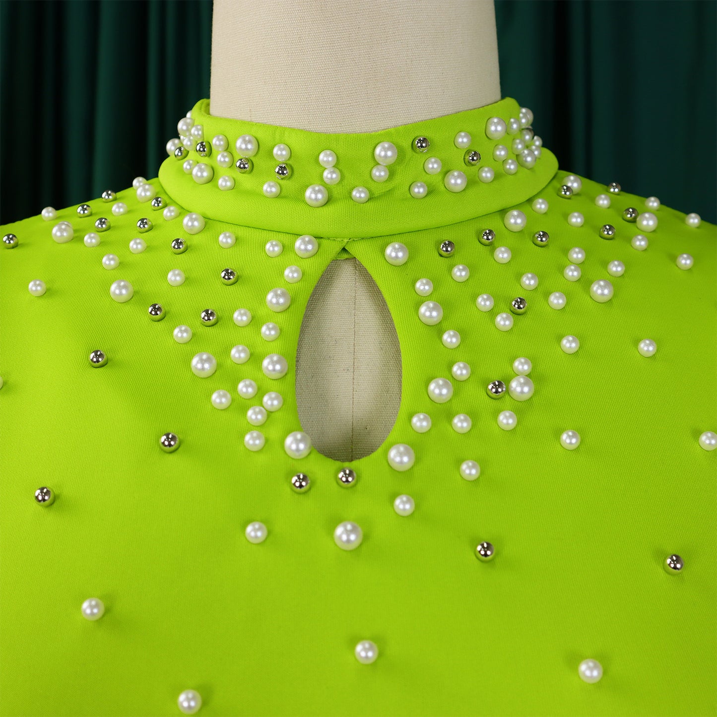 Dazzle Occasion Dress