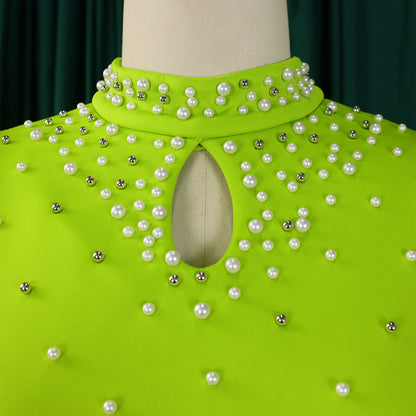 Dazzle Occasion Dress