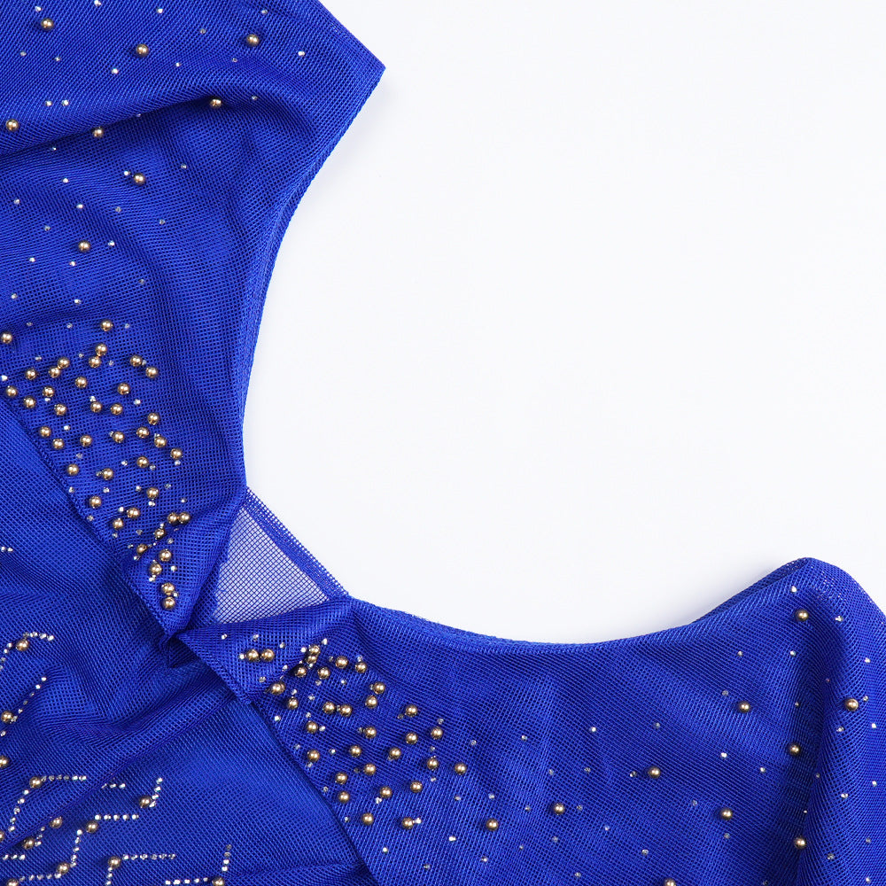 Dazzle Occasion Dress