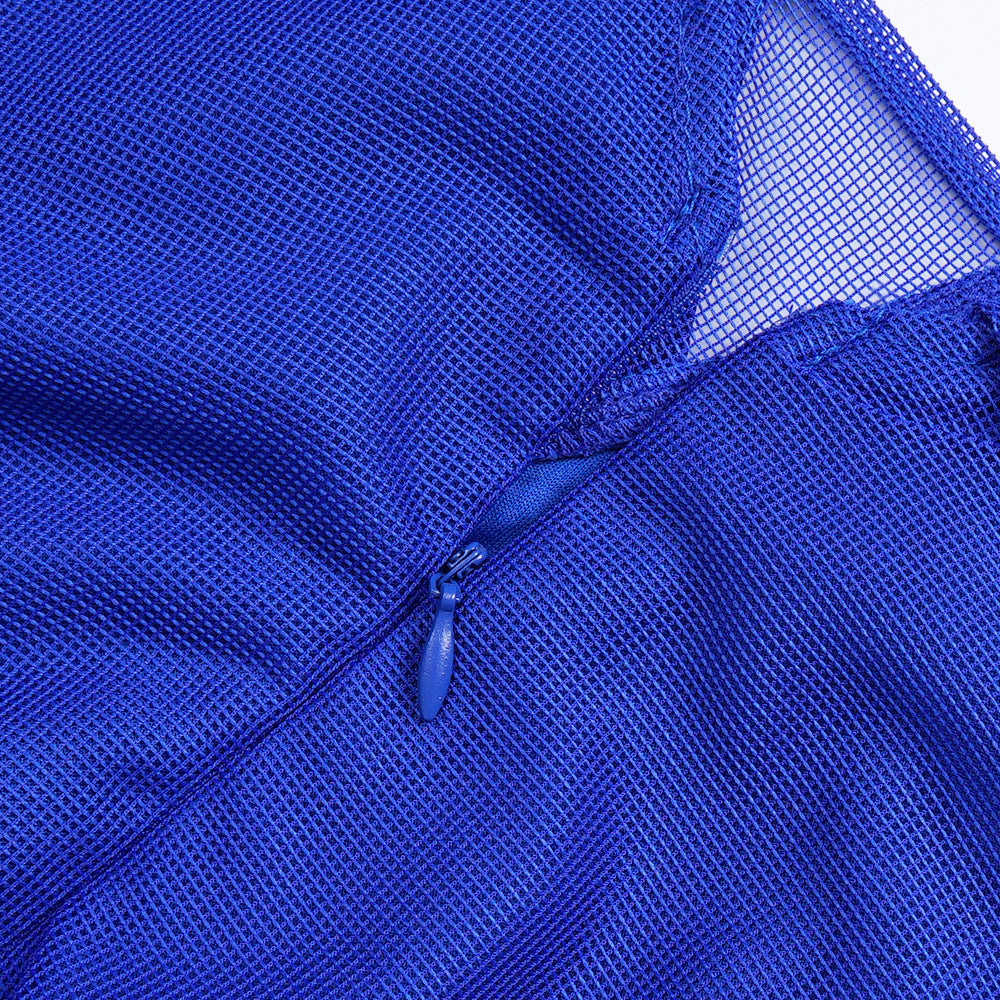 Dazzle Occasion Dress