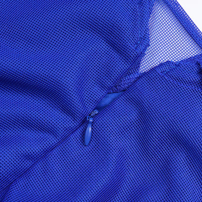 Dazzle Occasion Dress