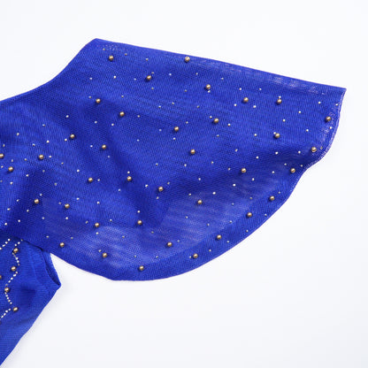 Dazzle Occasion Dress