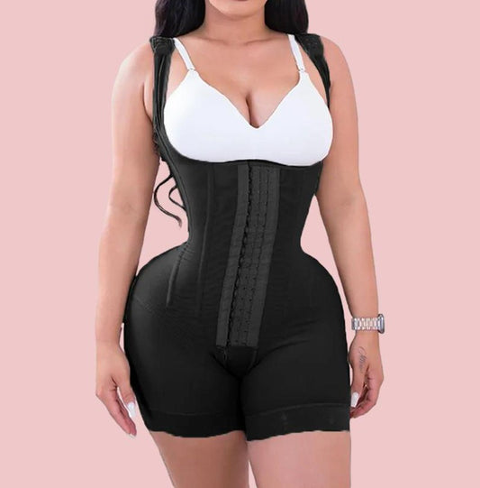 Adjustable Bodysuit