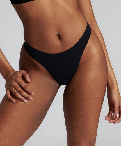 Tee System Bra