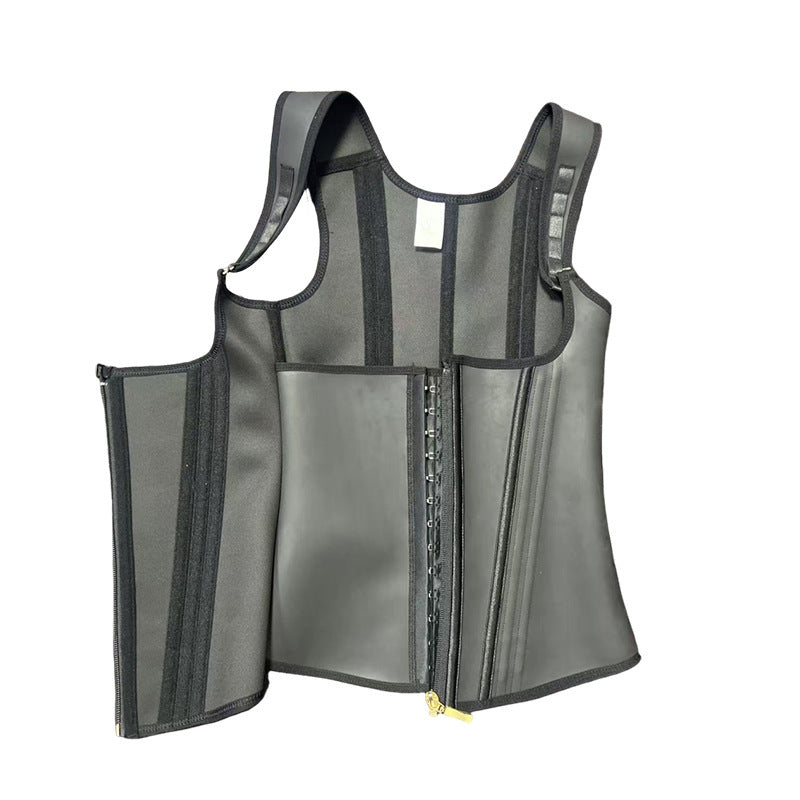 Waist Shaper