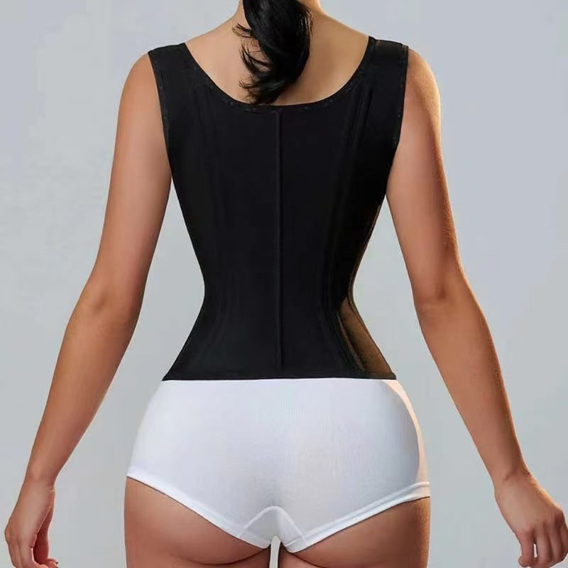 Waist Shaper