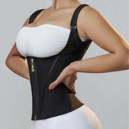 Waist Shaper