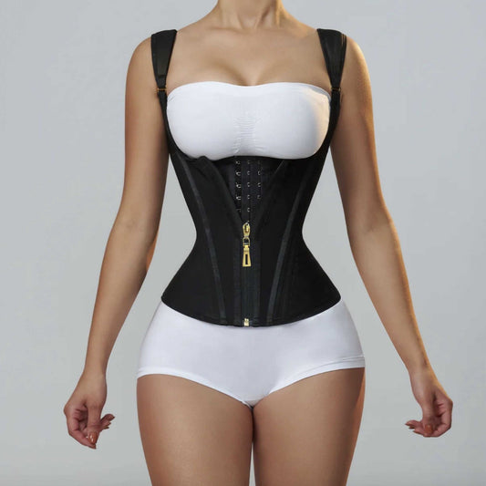 Waist Shaper