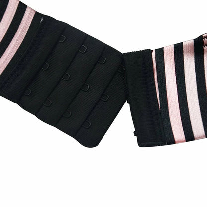 Push Up Bras for Women | Add 2 Cup Sizes