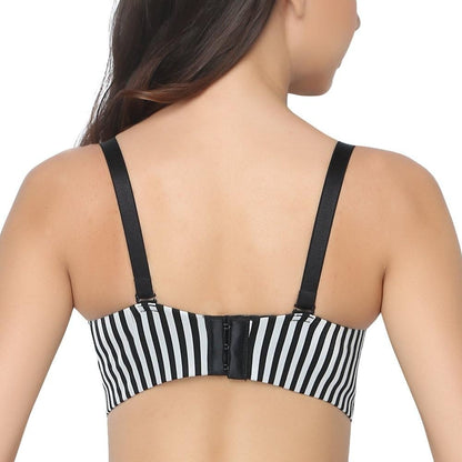Push Up Bras for Women | Add 2 Cup Sizes