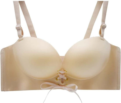 Push Up Bras for Women | Add 2 Cup Sizes