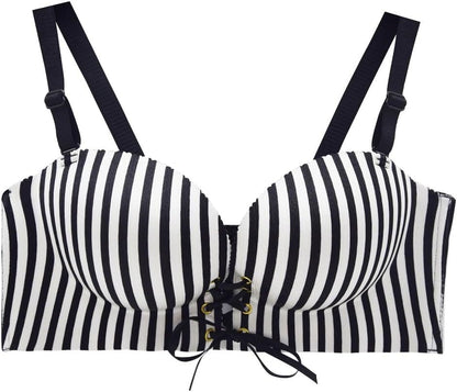 Push Up Bras for Women | Add 2 Cup Sizes