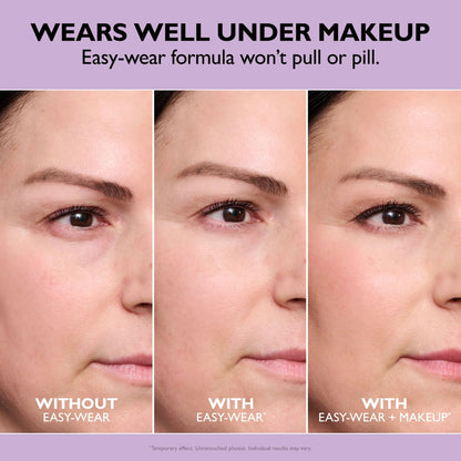 Instant FirmX Easy Wear Temporary Eye Tightener