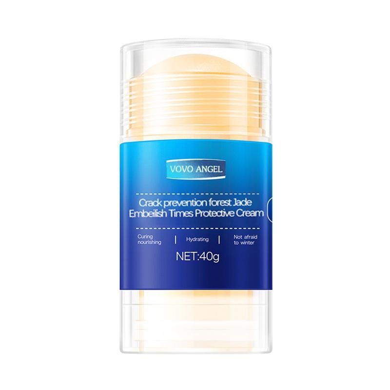 【Buy 1 Get 1】Anti Crack Foot Care Cream