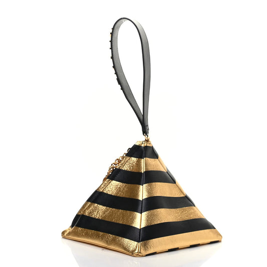 Pyramid Bag