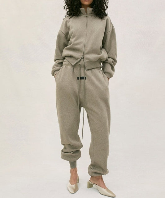 Sportswear Set