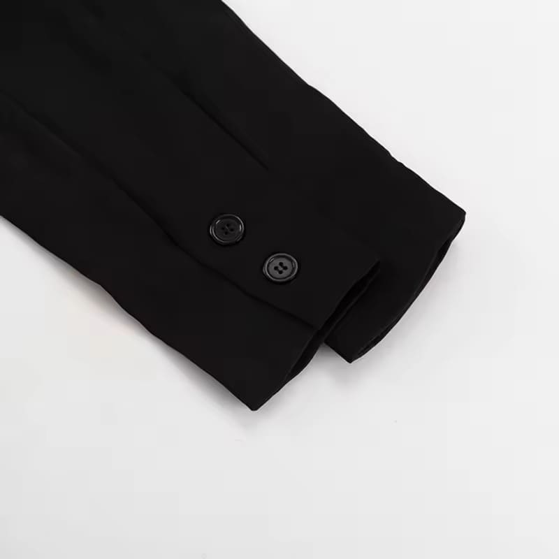 Helsa Little Lady Dress