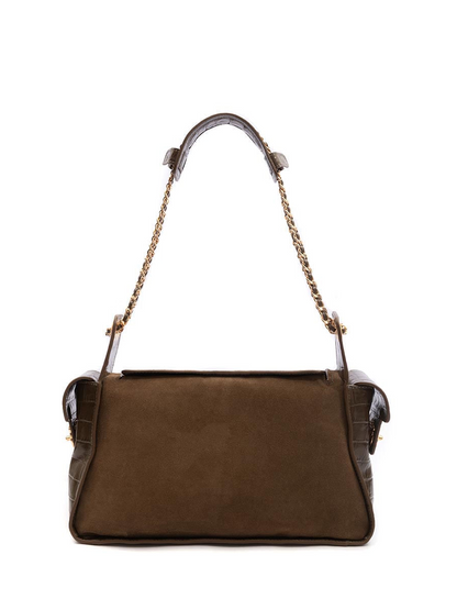 Fashion Shoulder Bag