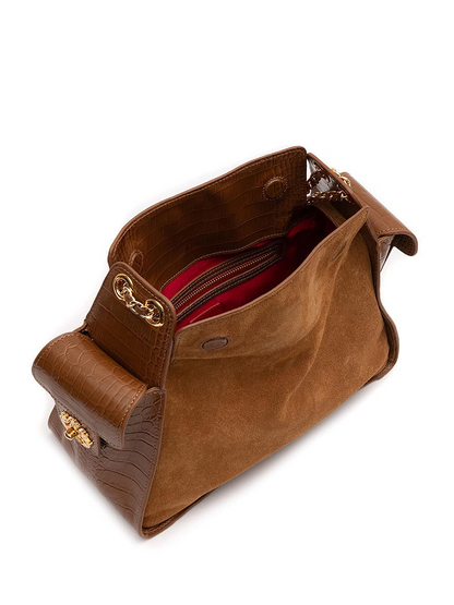 Fashion Shoulder Bag