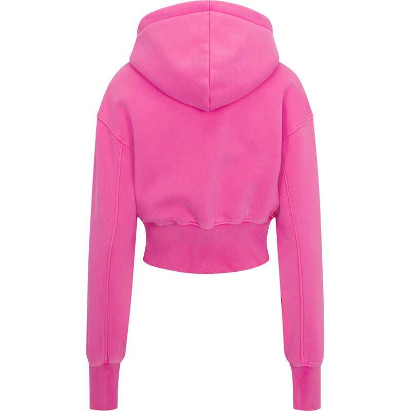 🔥Hot Sale 🔥Fashion Hooded Pockets Two Pieces Set