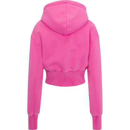 🔥Hot Sale 🔥Fashion Hooded Pockets Two Pieces Set