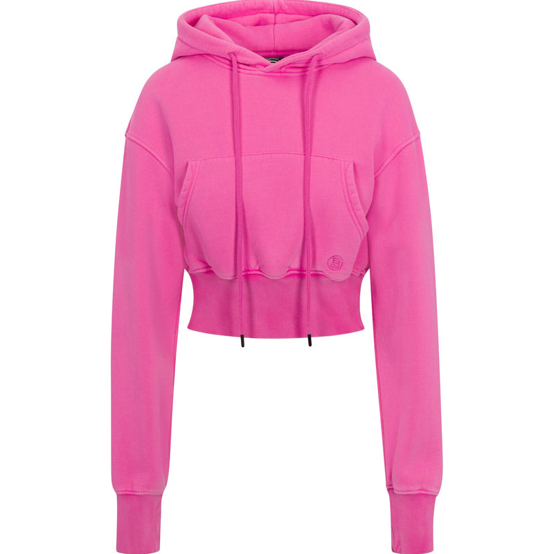 🔥Hot Sale 🔥Fashion Hooded Pockets Two Pieces Set