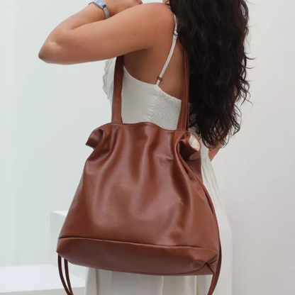 Chic Basic Bag
