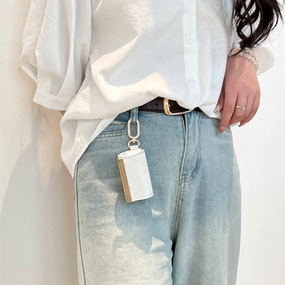 Convenient Storage Bag