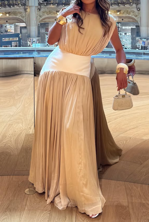 Occasion Wear Outfit