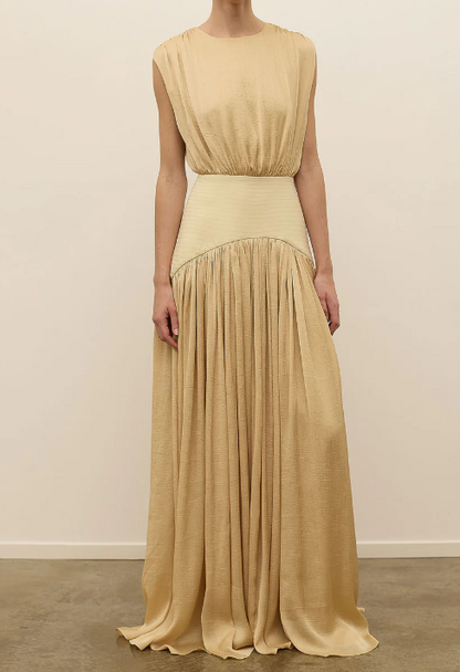 Occasion Wear Outfit